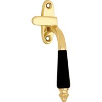 Raamboom RS Antique MGG/ebben - thumbnail