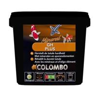 Gh 1000 Ml/7.000 Liter vijver Colombo - Colombo - thumbnail