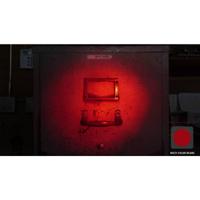 Coast FL13 Hoofdlamp 250 lm 13 h - thumbnail