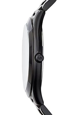 Michael Kors Slim Runway | MK3221 Michael Kors Slim Runway | MK3221