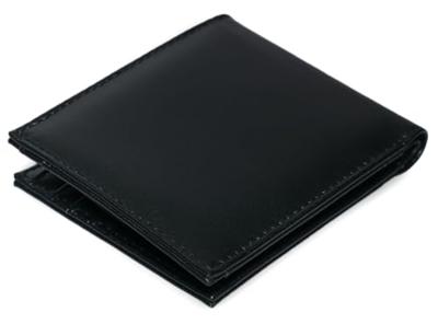 Xbox - Core Bifold Wallet