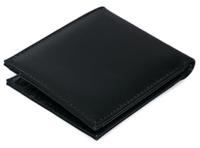 Xbox - Core Bifold Wallet - thumbnail