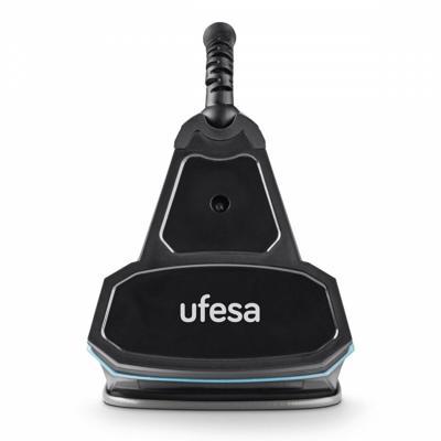 Stoomijzer UFESA PV2600 2600 W 220 V - thumbnail