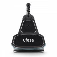 Stoomstrijkijzer UFESA PV2600 2600 W 220 V - thumbnail