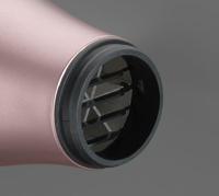 Diva Dryer Micro 5000PRO Millenial Pink - thumbnail