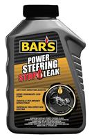 Lekkagestopper met stuurbekrachtiging Bar's Leaks BARSPSL2L91 - thumbnail
