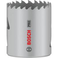 Bosch Accessoires PRO Multi Material gatzaag | 43 mm | met schroefdraad - 2608901509 - thumbnail