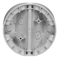 Busch-Jaeger 2CKA006800A3085 Adapter - thumbnail