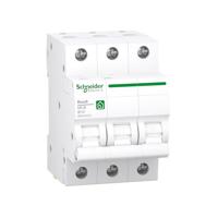 Schneider Electric R9F23310 Zekeringautomaat 3-fasig 10 A 400 V - thumbnail