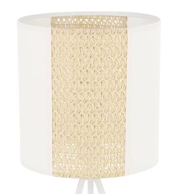 Eglo Tripod tafellampArnhem - 43555