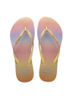 Havaianas Slim Slippers Dames 43 - thumbnail
