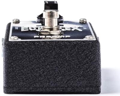 Dunlop EP101 Echoplex Preamp effectpedaal