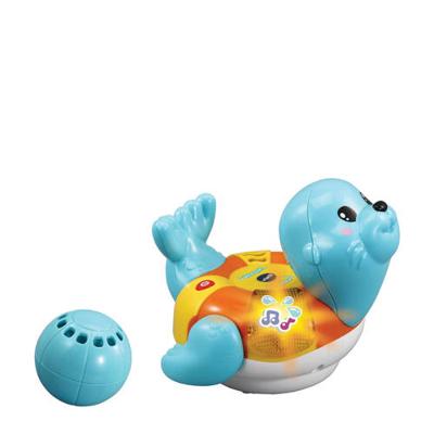 VTECH® Waterpret zeeleeuw VTECH® Waterpret zeeleeuw