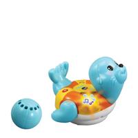 VTech waterpret zeeleeuw - thumbnail