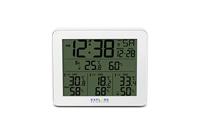 Explore Scientific WSH4003 Draadloos weerstation Aantal sensoren max. 3 stuk(s) - thumbnail