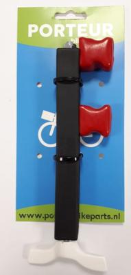 Porteur Vorkuitzetter