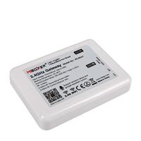 WiFi Controller - Mi Box - 2.4 GHz Gateway - WL - Box 1 - thumbnail
