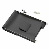HDD Caddy for HP ProBook 4540S 4740S - thumbnail