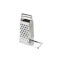 Westmark raw coconut vessel - thumbnail