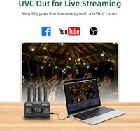 Accsoon CineView HE Receiver - thumbnail