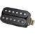 Gibson 57 Classic Double Black humbucker element - thumbnail