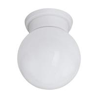 Eglo PlafondlampDurelo - 94973 - thumbnail