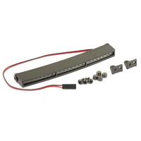 FTX - Outback 3 Paso Light Bar (FTX10070) - thumbnail