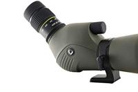 Vanguard Endeavor XF 60A spotting (60mm, 15-45 zoom) groen-zwart - thumbnail