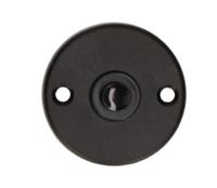 AMI Beldrukker 3 RH Zwart - 739310 - thumbnail