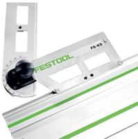 Festool FS-KS Combizwaaihaak - 491588 - thumbnail