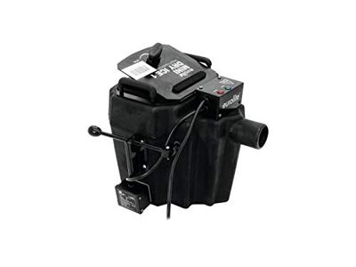 Eurolite Mini Dry Ice 1 Low Fog Machine Eurolite Mini Dry Ice 1 Low Fog Machine