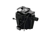 Eurolite Mini Dry Ice 1 Low Fog Machine - thumbnail