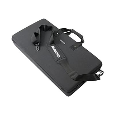 Magma Magma CTRL case one