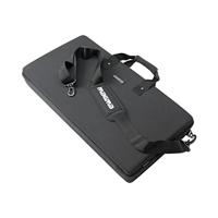 Magma Magma CTRL case one - thumbnail