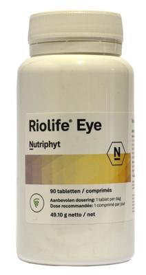 Riolife Eye 90 TAB