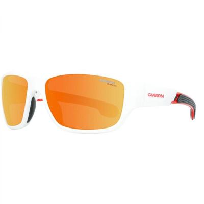 CARRERA Zonnebril Unisex CA4008-S-6HT-UZ-60 60x16x125 CARRERA Zonnebril Unisex CA4008-S-6HT-UZ-60 60x16x125