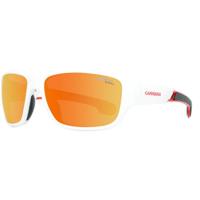 CARRERA Zonnebril Unisex CA4008-S-6HT-UZ-60 60x16x125 - thumbnail