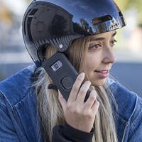 QUAD LOCK mag case - samsung galaxy s23 ultra - thumbnail