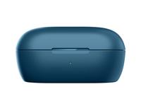 Bose QuietComfort draadloze noise cancelling oordopjes, Lifestyle Bluetooth oordopjes met actieve noise cancelling, Batterijduur tot 8,5 uur, Schemerblauw - Limited-edition - thumbnail