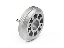 HPI - Flywheel (101251)