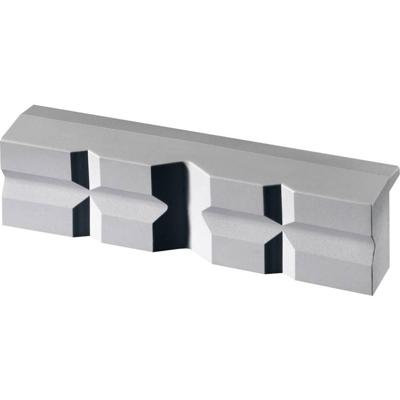 MAGNEFIX BEK PP120 P/PR 108120 - thumbnail