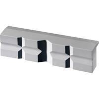 Brockhaus Heuer MAGNETFIX 108160 Beschermbekken 108160 Bekbreedte: 160 mm - thumbnail