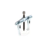 Gedore Universele trekker 2-armig - 8000310 - thumbnail