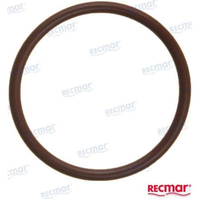 REC948610 - O-RING Volvo