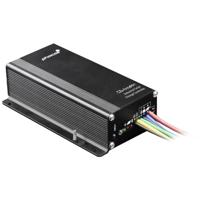 Phocos CIS-N-MPPT 85/15 Laadregelaar voor zonne-energie MPPT 12 V, 24 V 15 A - thumbnail