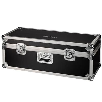 Explore Scientific transportkoffer voor ED127 aluminium tube