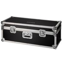 Explore Scientific transportkoffer voor ED127 aluminium tube - thumbnail
