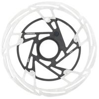 JAGWIRE Pro lr2-e disc brake rotor - centerlock - 160mm - thumbnail