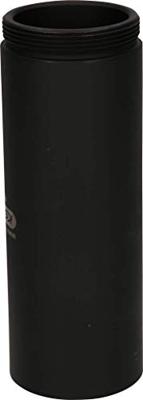 KS Tools 460.5423 Geleidingsbuis met aansluitschroefdraad, M48 x 1,5 mm, Ø 53 mm