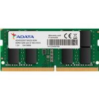 RAM geheugen Adata AD4S32008G22-SGN 8 GB DDR4 3200 MHz - thumbnail